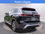 2025 Volkswagen Tiguan 2.0T S Oshkosh WI