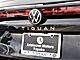 2025 Volkswagen Tiguan 2.0T S Oshkosh WI