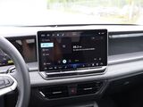 2025 Volkswagen Tiguan 2.0T S Oshkosh WI