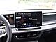 2025 Volkswagen Tiguan 2.0T S Oshkosh WI