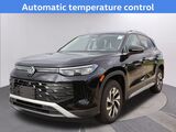 2025 Volkswagen Tiguan 2.0T S Oshkosh WI
