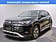 2025 Volkswagen Tiguan 2.0T S Oshkosh WI