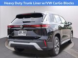 2025 Volkswagen Tiguan 2.0T S Oshkosh WI