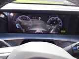 2025 Volkswagen Tiguan 2.0T S Oshkosh WI