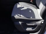 2025 Volkswagen Tiguan 2.0T S Oshkosh WI