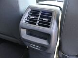2025 Volkswagen Tiguan 2.0T S Oshkosh WI