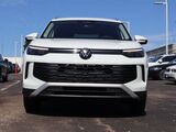 2025 Volkswagen Tiguan 2.0T S Oshkosh WI