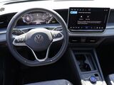 2025 Volkswagen Tiguan 2.0T S Oshkosh WI