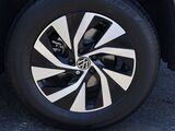 2025 Volkswagen Tiguan 2.0T S Oshkosh WI