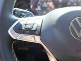 2025 Volkswagen Tiguan 2.0T S Oshkosh WI
