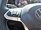 2025 Volkswagen Tiguan 2.0T S Oshkosh WI