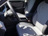 2025 Volkswagen Tiguan 2.0T S Oshkosh WI