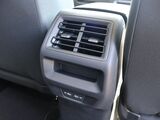 2025 Volkswagen Tiguan 2.0T S Oshkosh WI
