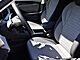 2025 Volkswagen Tiguan 2.0T S Oshkosh WI
