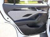 2025 Volkswagen Tiguan 2.0T S Oshkosh WI
