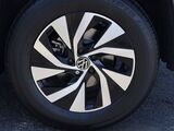 2025 Volkswagen Tiguan 2.0T S Oshkosh WI