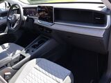 2025 Volkswagen Tiguan 2.0T S Oshkosh WI