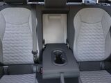 2025 Volkswagen Tiguan 2.0T S Oshkosh WI