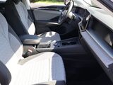 2025 Volkswagen Tiguan 2.0T S Oshkosh WI