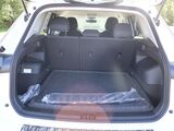 2025 Volkswagen Tiguan 2.0T S Oshkosh WI