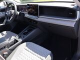 2025 Volkswagen Tiguan 2.0T S Oshkosh WI
