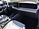 2025 Volkswagen Tiguan 2.0T S Oshkosh WI