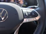 2025 Volkswagen Tiguan 2.0T S Oshkosh WI