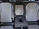 2025 Volkswagen Tiguan 2.0T S Oshkosh WI