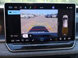 2025 Volkswagen Tiguan 2.0T S Oshkosh WI