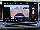 2025 Volkswagen Tiguan 2.0T S Oshkosh WI