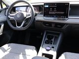 2025 Volkswagen Tiguan 2.0T S Oshkosh WI