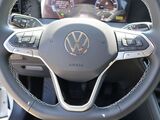 2025 Volkswagen Tiguan 2.0T S Oshkosh WI