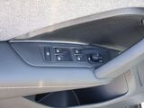 2025 Volkswagen Tiguan 2.0T S Oshkosh WI