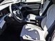 2025 Volkswagen Tiguan 2.0T S Oshkosh WI