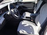 2025 Volkswagen Tiguan 2.0T S Oshkosh WI