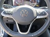 2025 Volkswagen Tiguan 2.0T S Oshkosh WI