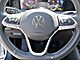 2025 Volkswagen Tiguan 2.0T S Oshkosh WI