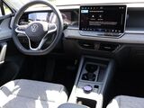 2025 Volkswagen Tiguan 2.0T S Oshkosh WI