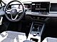 2025 Volkswagen Tiguan 2.0T S Oshkosh WI