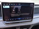 2025 Volkswagen Tiguan 2.0T S Oshkosh WI