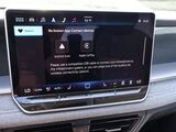 2025 Volkswagen Tiguan 2.0T S Oshkosh WI