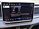 2025 Volkswagen Tiguan 2.0T S Oshkosh WI