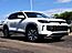 2025 Volkswagen Tiguan 2.0T S Oshkosh WI