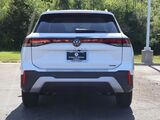 2025 Volkswagen Tiguan 2.0T S Oshkosh WI