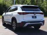 2025 Volkswagen Tiguan 2.0T S Oshkosh WI