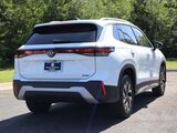 2025 Volkswagen Tiguan 2.0T S Oshkosh WI