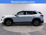 2025 Volkswagen Tiguan 2.0T S Oshkosh WI