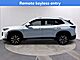 2025 Volkswagen Tiguan 2.0T S Oshkosh WI