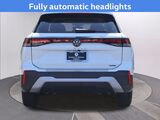 2025 Volkswagen Tiguan 2.0T S Oshkosh WI