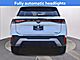 2025 Volkswagen Tiguan 2.0T S Oshkosh WI